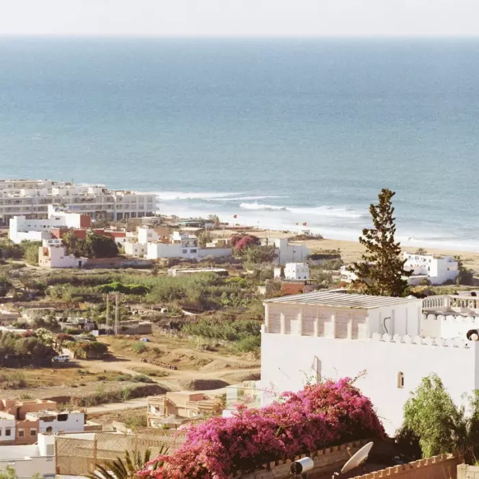 IMG 8658 Morocco Surf Camp in Taghazout & Imsouane | Surf Discovery