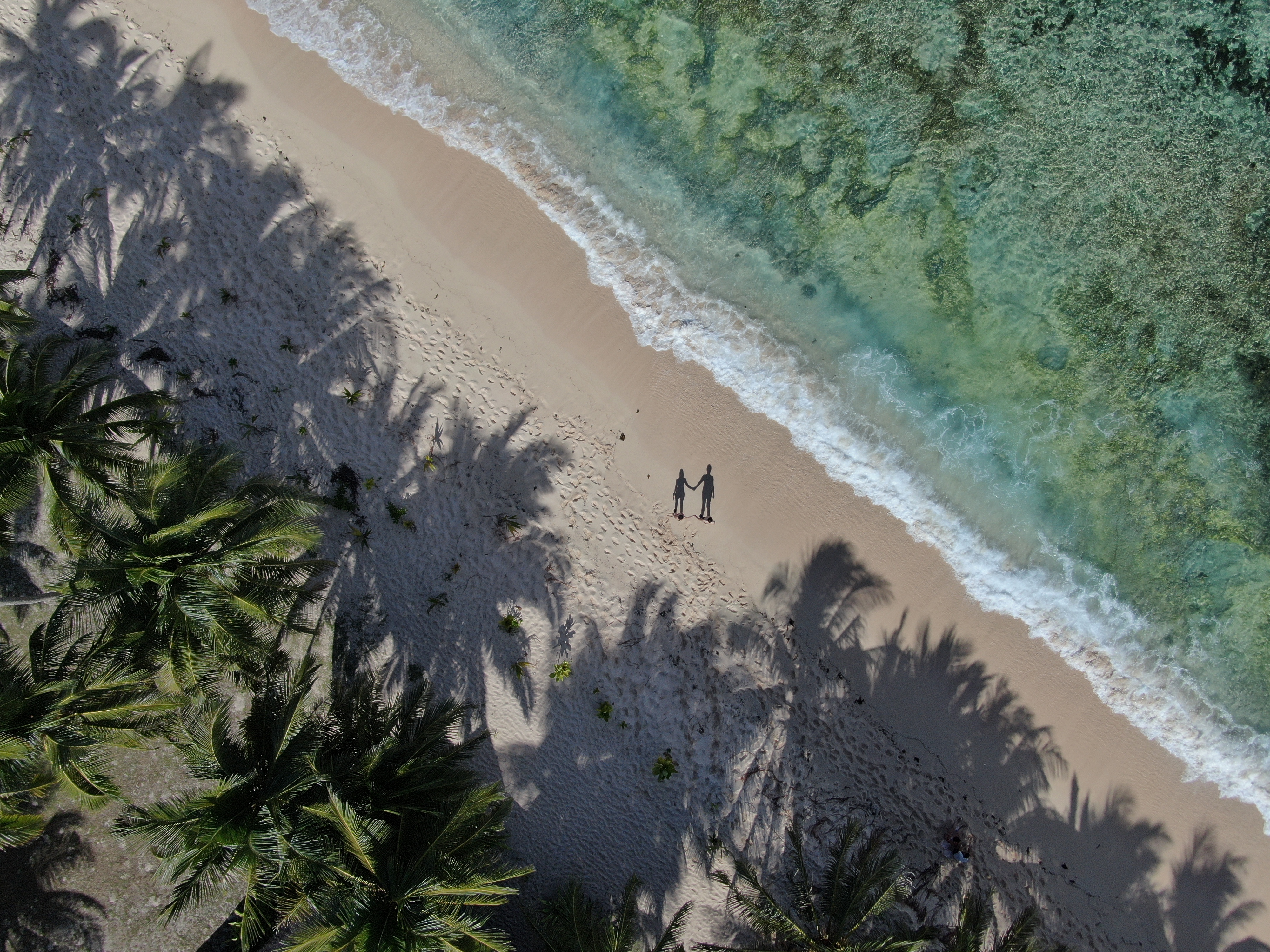 siargao 2022 07 Серф-кемп на Филиппинах