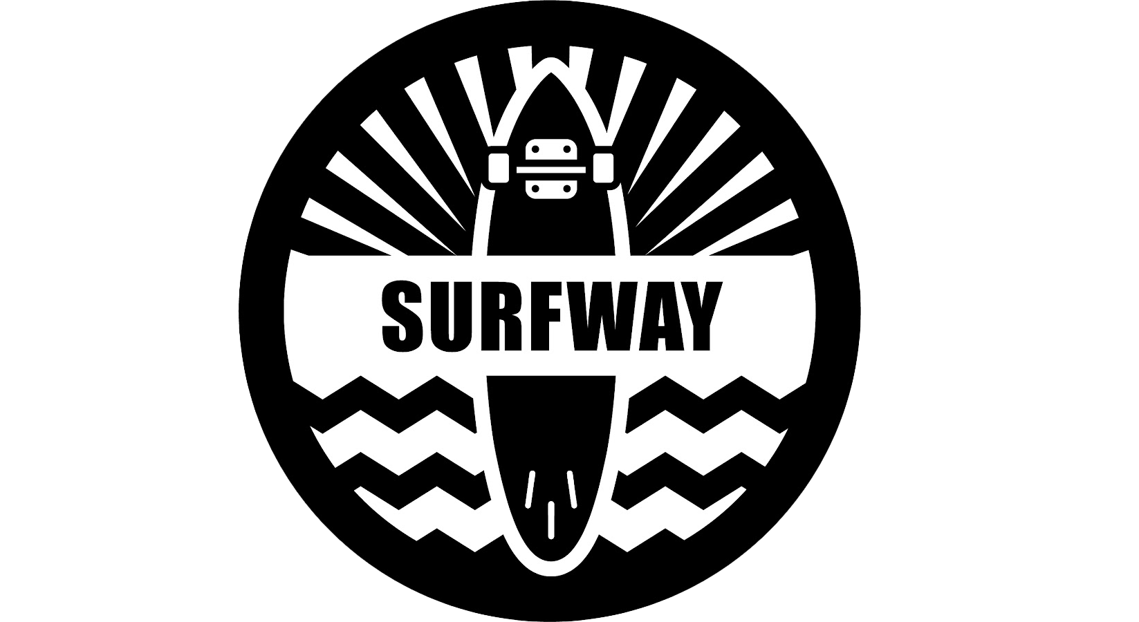 channels4 profile Surf Discovery в России