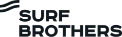 d4wckn0fz9q86ze8u8wt21beopmbayoe Surf Discovery в России