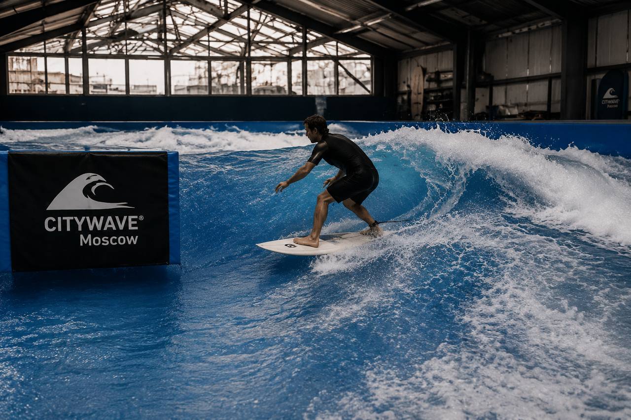 photo 2026 05 22 00.33.17 Surf Discovery в России